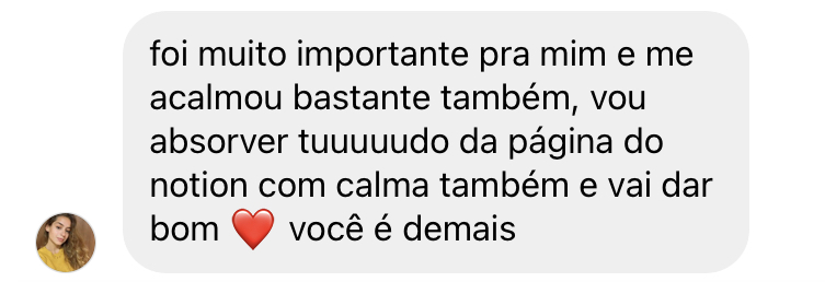 A Giu fez uma consultoria para planejar seu mochilão pelo Sudeste Asiático